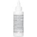 ForPro Premium Callus No More! Callus Remover - Fast-Acting Formula - 4 oz - Buy Online on GoSupps.com