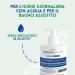 Detergente delicato per corpo e capelli - Dermarays Active - All-in-one - Buy Online on GoSupps.com