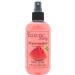 Watermelon Body Spray Body Mist for Women with Clean Light & Gentle Fragrance Long Lasting Perfume with Comforting Scent for Men & Women Cologne with Soft Subtle Aroma For Daily Use Double Strength 8 Fl Oz (Pack of 1)