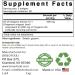Brieofood Oregano Oil 5000mg/Serving - Immune Support Supplement with Carvacrol - 180 Softgels - Buy Online on GoSupps.com