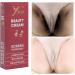 Yana beauty original Night cream for men by korean technology - Buy Online on GoSupps.com
