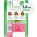 Buy Greenies Pill Pockets Cat Treats - Salmon Flavor 45.3g | International Shipping Available - Buy Online on GoSupps.com