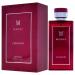 Merve Crimson for Unisex - 3.4 oz EDP Spray - Buy Online on GoSupps.com
