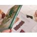 Cartwright & Butler | Christmas Wishes Teatime Selection Tin - Buy Online on GoSupps.com