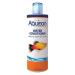 Aqueon Aquarium Water Conditioner Bottle 16-Ounce