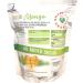 Forest Feast Exotic Dried Natural Mango Smart & Hearty No Added Sugar 650g - Buy Online on GoSupps.com