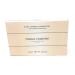 Merle Norman Ultra Powder Foundation - Neutral Tone | Long-lasting Coverage - Buy Online on GoSupps.com