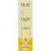 Olay Complete Everyday Sunshine Cream With Sunless Tanner SPF15 Light 50 ml - Buy Online on GoSupps.com