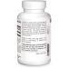 Source Naturals L-Citrulline 1000 mg - 120 Tablets | Free-Form Amino Acid Supplement - Buy Online on GoSupps.com