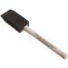 Plaid Foam Brushes 1-Inch 44246 (4-Piece) Black - Set of 4 Crafting Brushes - Buy Online on GoSupps.com