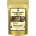 CROW Danamethee Powder 250Gram