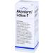 Aknederm Lotion F - 30 ml | Effective Solution for Skin Impurities | International Shipping Available - Buy Online on GoSupps.com