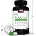 ProbioSlim 60ct 3-Pack - Buy Online on GoSupps.com