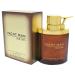 Myrurgia Myrurgia Yacht man trillion by myrurgia for men - 3.4 Ounce edt spray 3.4 Ounce Fresh 3.4 - Buy Online on GoSupps.com