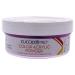 Cuccio Pro - Color Acrylic Powder - Neon Grape - for Women - Acrylic Powder - 1.6 oz