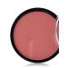 Essence My Must Haves Matt Blush 01 - International Shipping | Buy Online Now! - Buy Online on GoSupps.com