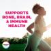 Rainbow Light Women's One Multivitamin - 90 Tablets for Optimal Health - Buy Online on GoSupps.com