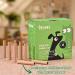 PET N PET USDA Certified 38% Biobased Dog Poop Bags 270/540 Counts - 9x13 Inches, 15 Refill Rolls - Buy Online on GoSupps.com