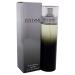 Paris Hilton Just Me by Paris Hilton for Men - 3.4 Ounce EDT Spray RED 3.4 Fl Oz (Pack of 1) - Buy Online on GoSupps.com