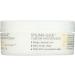 Giovanni Styling Glue Custom Hair Modeler 2 oz â€“ Strong Hold & Flexibility - Buy Online on GoSupps.com