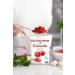 Colavita Italian Diced Tomatoes - Perfect for Sauces, Pasta, Bruschetta, and Soups - Eco-Friendly Tetra Recart Box - Pack of 16 (13.76 oz each) - Buy Online on GoSupps.com