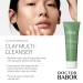 Doctor Babor Clay Multi-Cleanser 50ml - Vegan Formula Gentle Cleanser & Mask for All Skin Types with Pre/Probiotics - Buy Online on GoSupps.com