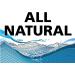 Fisherman's Friend Original Extra Strong Menthol Lozenges - 40 Count (Pack of 12) - Buy Online on GoSupps.com