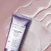 Peter Thomas Roth PRO Strength Stretch Mark Cream - Effective Treatment for Body Stretch Marks Uneven Tone & Texture - Moisturizing Solution for All Skin Types - Buy Online on GoSupps.com