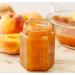 Pectin 100g NH Powder - Ideal for Jams, Marmalades, Chutney, and More | Vegan, Vegetarian, Halal, Kosher, Gluten Free - Buy Online on GoSupps.com