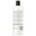 TRESemme Split Remedy Split End Conditioner 25 fl oz | Nourish & Repair Hair | Shop Internationally - Buy Online on GoSupps.com