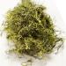 Xiaura Wakame Stalkseaweed saladwakame stripWakame StemsDried Wakame Stalks 200g 400g - Buy Online on GoSupps.com