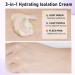 Buy 3-in-1 Face Primer: Color Correcting & Moisturizing Makeup Base for Wrinkles & Brightening - International Shipping - Buy Online on GoSupps.com