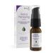 Hyalogic Retinol Serum Skin Renewal & Wrinkle Repair Face Serum with Hyaluronic Acid & Vitamin A For Clearer Radiant Looking Skin (.47 fl oz.)