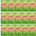 Eno Fruit Salt Antacid Instant Acidity Relief Lemon (Lime) Flavour - 15 Sachets x 5g - Buy Online on GoSupps.com