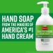 O'Keeffe's Working Hands Moisturizing Hand Soap 12 oz Pump - Unscented 2 Pack - Buy Online on GoSupps.com