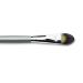 TIGI Cosmetics Concealer Brush - Precision Coverage Tool for Flawless Skin | 1 Count - Buy Online on GoSupps.com