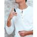 Eye of Love Matchmaker Black Diamond LGBTQ+ Pheromone Cologne for Men to Attract Him - Developed with Patti Stanger - 10ml Travel Size Black Diamond to attract Men 0.34 Fl Oz (Pack of 1) - Buy Online on GoSupps.com