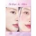 I'm Meme Afternoon Tea Blusher - Blossom Tea | Cool Tone Spring Makeup Palette - Buy Online on GoSupps.com