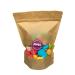 Molly's Mixtures Mix Up - 'Paintball' - 500g Pouch