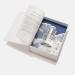 Lake & Skye 11 11 Azure Eau de Parfum 1.7 fl oz (50 ml) - Sheer Floral Musk Water Accord Hyacinth Cyclamen. 1.7 Fl Oz (Pack of 1) - Buy Online on GoSupps.com
