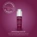 Retinol Super Face Lift: Firm & Tighten for a Youthful Glow | With Retinol, Vitamins C & E for Quick Beauty Fix - Buy Online on GoSupps.com