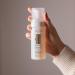 Skin&Co Roma Truffle Therapy Cleansing Foam 5.4 fl oz - Luxurious Daily Cleanser - Buy Online on GoSupps.com