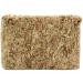 Buy Terra Exotica Sphagnum Moss (3x1 Kg) - Premium Peat Moss for Garden Houseplants & Terrariums - International Shipping Available - Buy Online on GoSupps.com