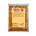 Ground Birds Eye Chillies - 50g