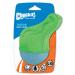 Carmex Chuckit CU188001 Amphibious Gator Diver Floating Ball Compatible with Launchers L Large Gator