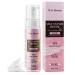 Tanning Lotion Self Tanner - Body Self Tanning Lotion with Tube Squeezer (Mousse-1)