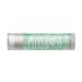 Jumbo Lip Balm - Peppermint (0.50 oz)