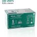 6mm 32G Micro-Click Diabetic Pen Needles 100 pen needles Insulin Pen Needles ozempic needles - Buy Online on GoSupps.com