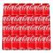 veenas Coca Cola Can | 330ml Enjoy the Original taste No added preservatives Recyclable Only natural flavours Perfect for Lunchboxes Dinners or a Quick drink in between meals (Pack of 24)