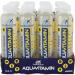 San Benedetto Aquavitamine D-Fence Water Bottles with PET Bottle Lemon 40 cl (Pack of 24) - Buy Online on GoSupps.com